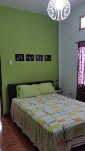 House Of Empechita