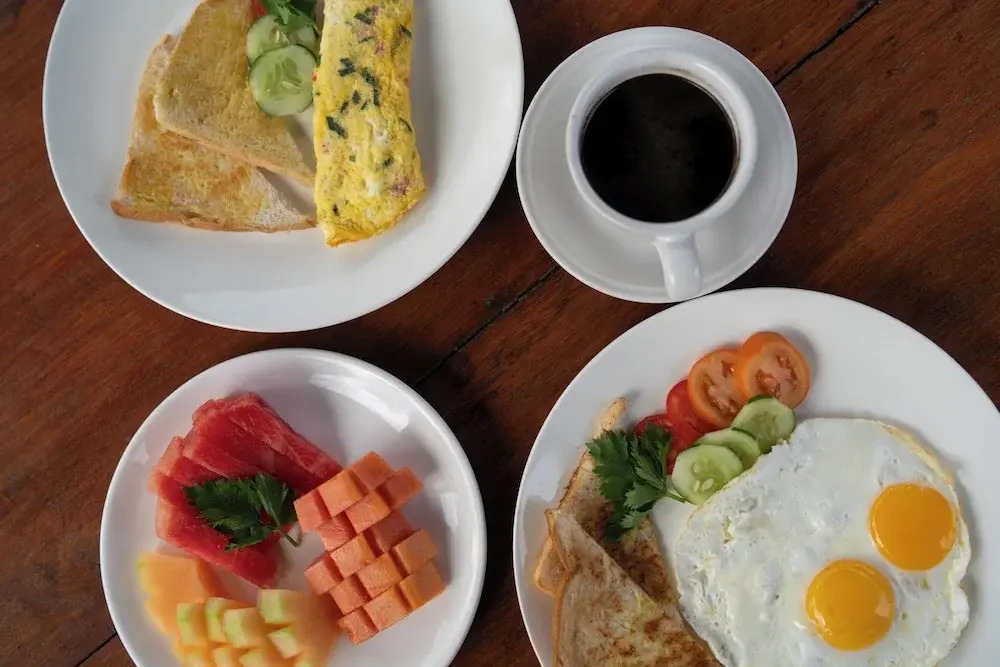 The Patra Ubud