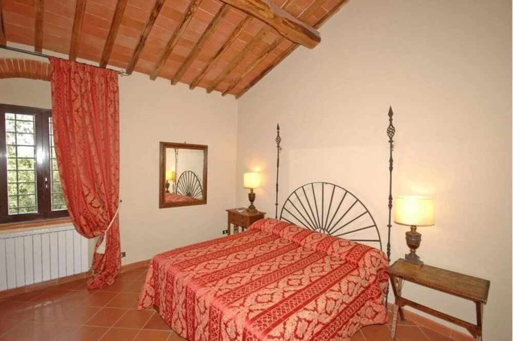 Casa Guia