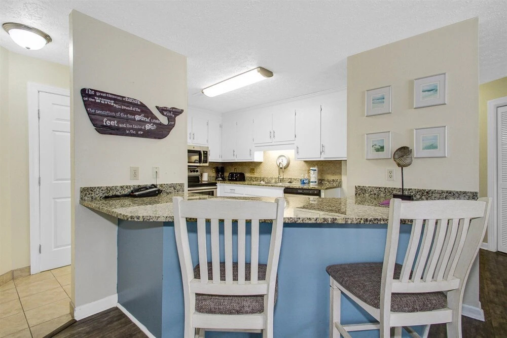 Chelsea House 214