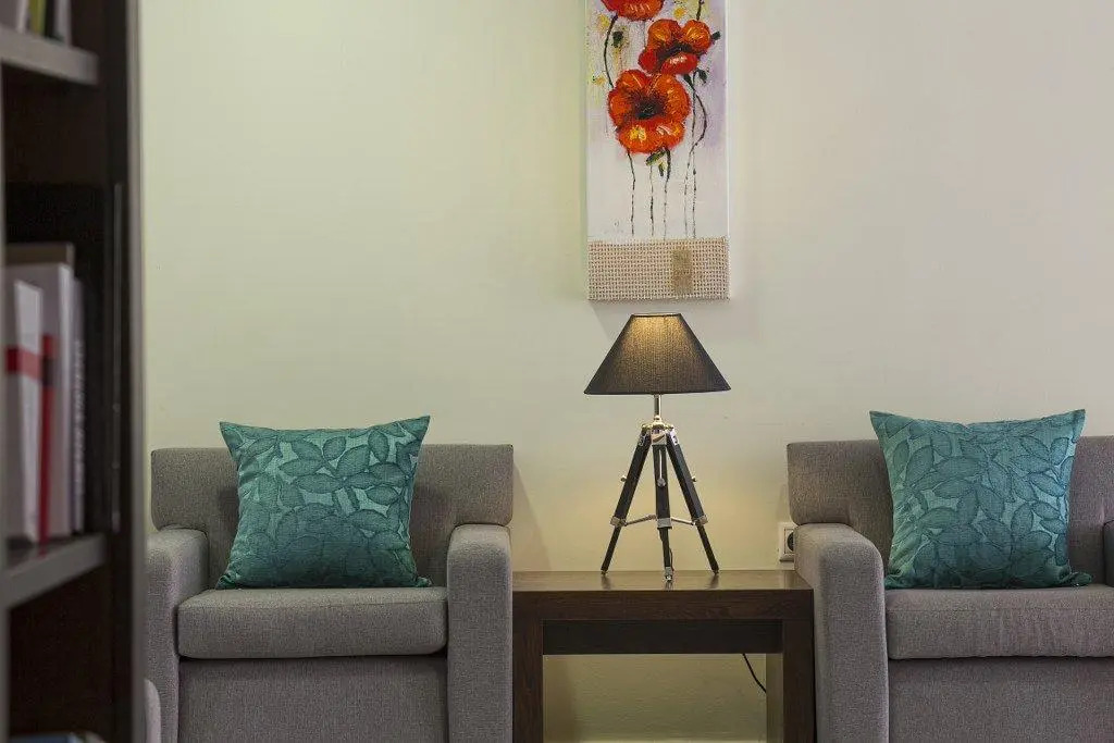 Civitel Attik Rooms & Suites