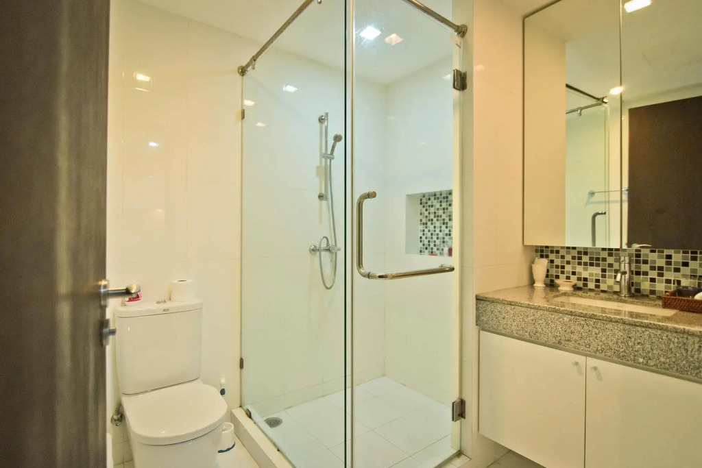 Citismart Luxury Apartments