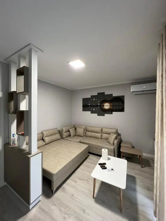 090 Area