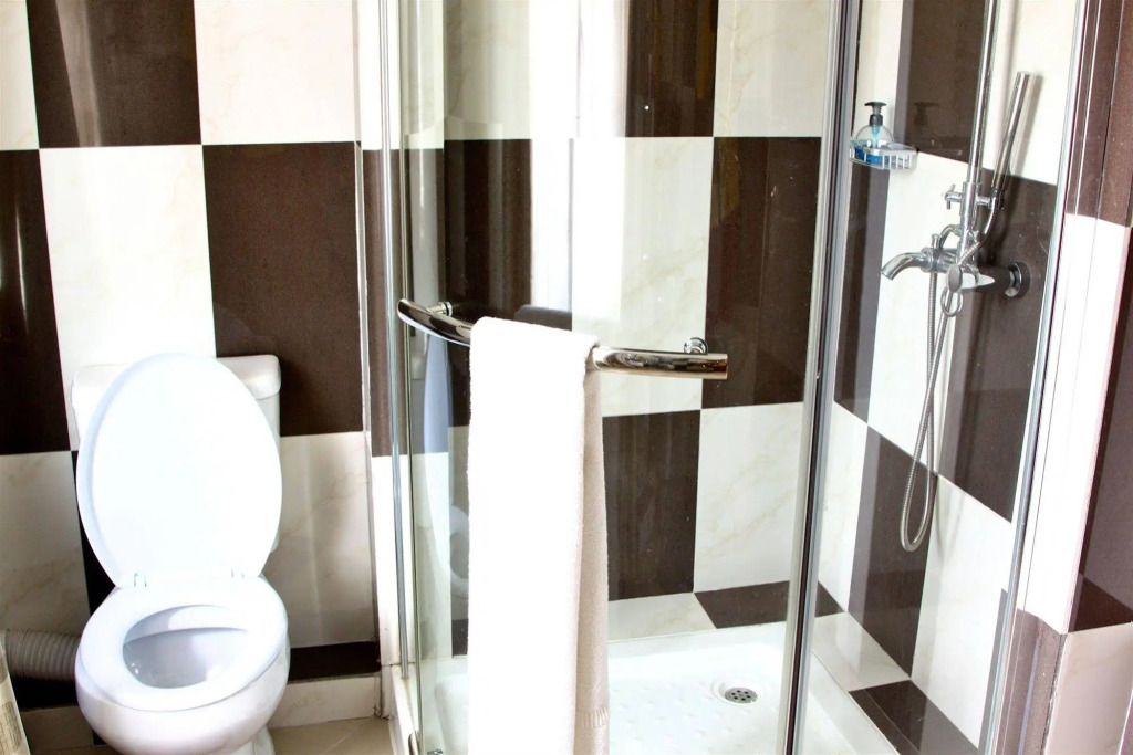 Orchid Villas by Sea Resorts