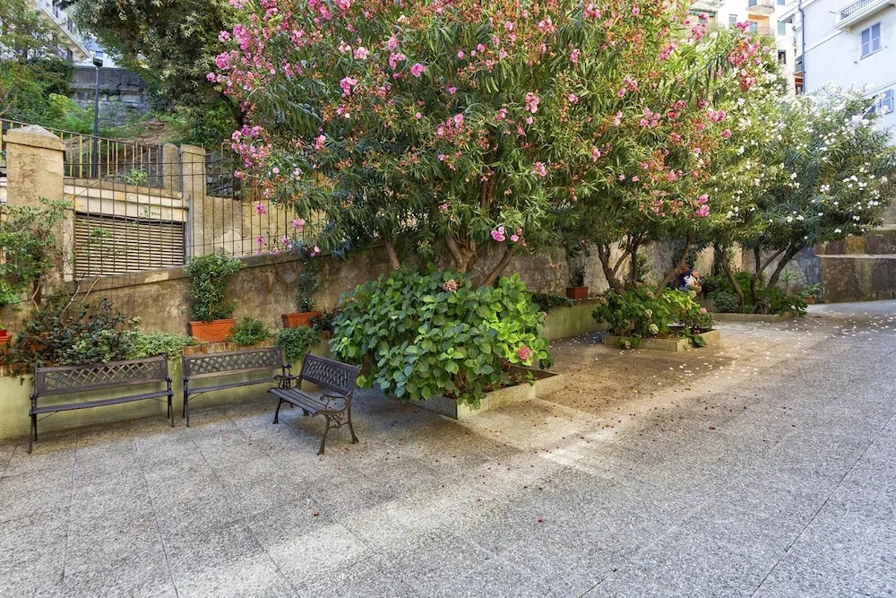 Central Sweet Home by Wonderful Italy