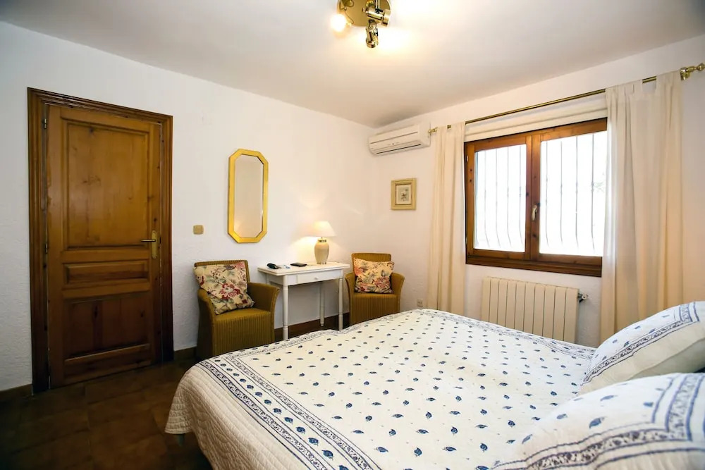 013 Villa Pinos
