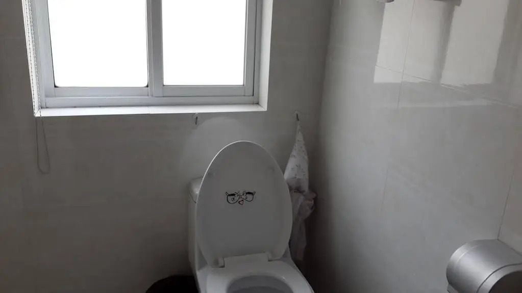 Xitang Xuyue Theme Inn