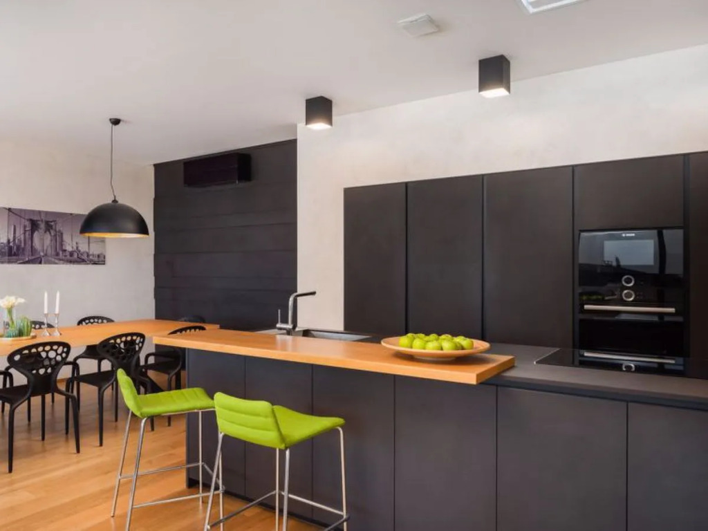 Villa Old Olive I - Heated pool - by Vivi Rent