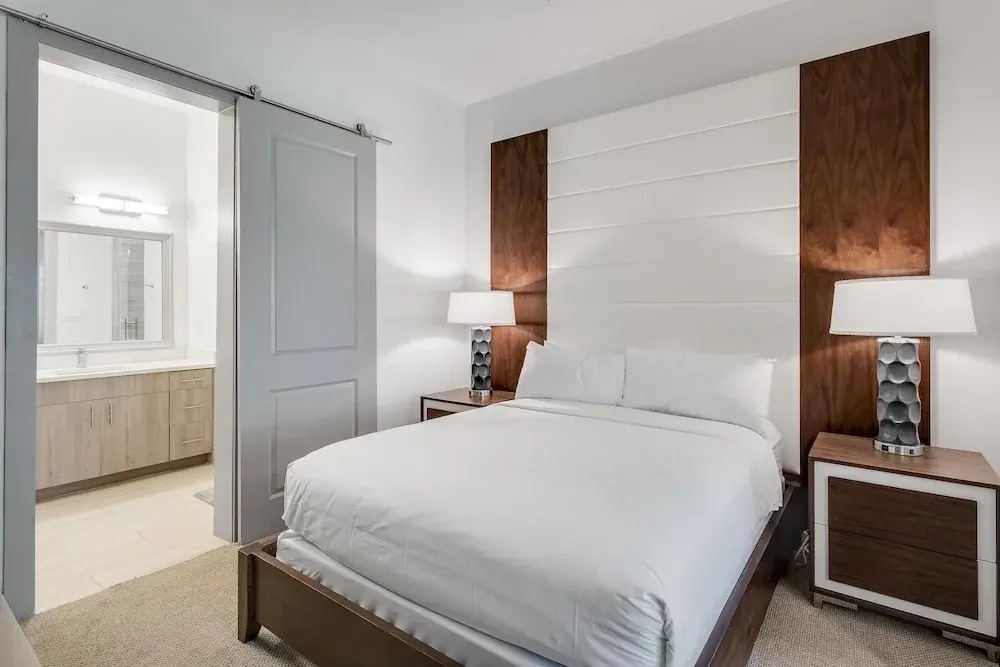 The Pointe on 30A by Panhandle Getaways