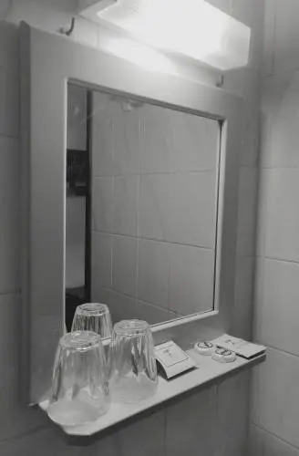 Titania Hotel Karpathos