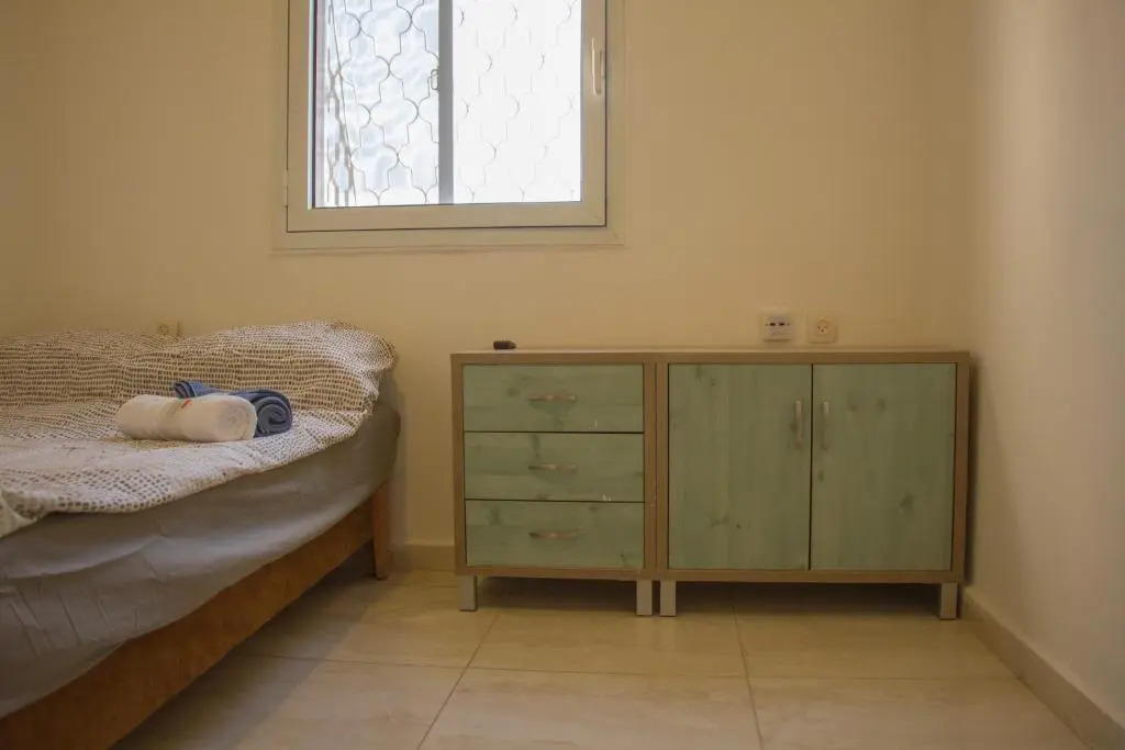 Beautiful 3 Bedroom Apartment