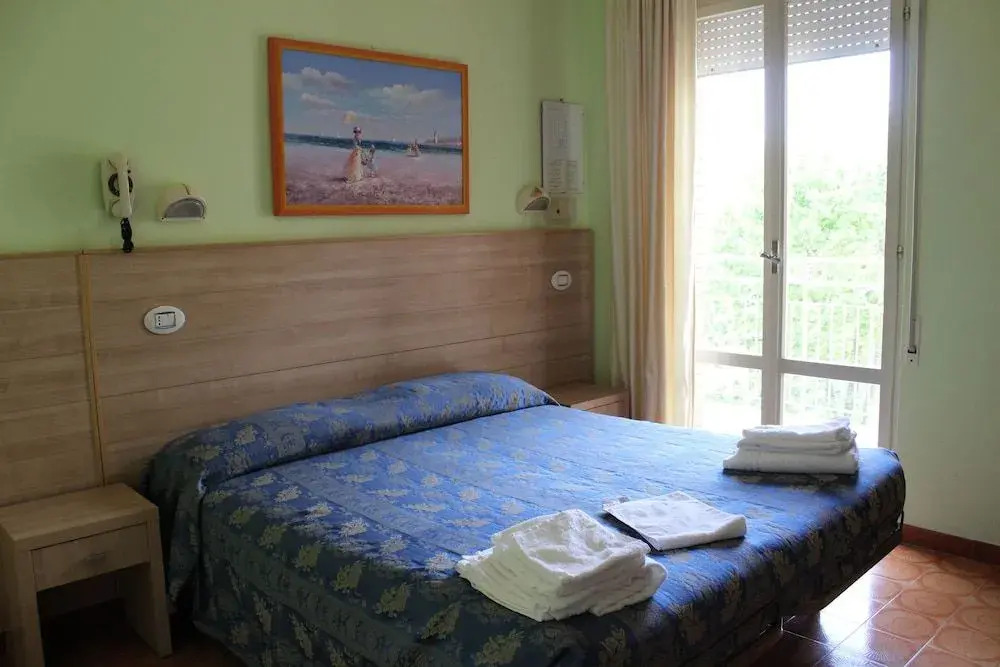 Hotel Kursaal