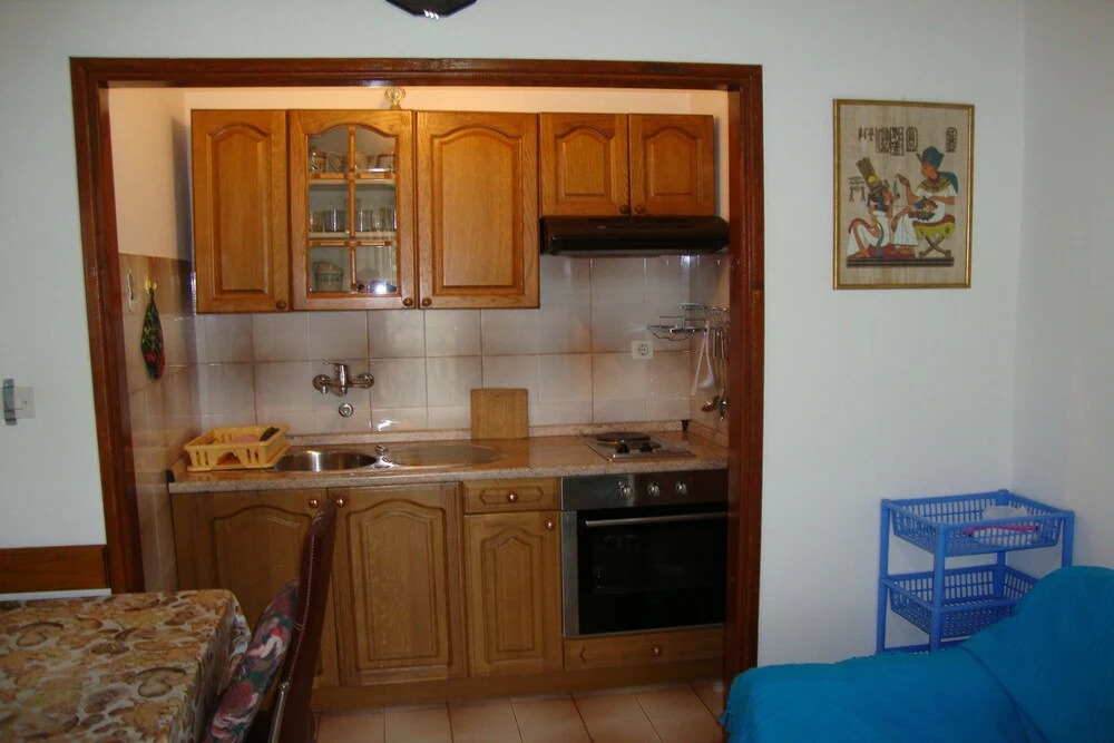 Villa Martin