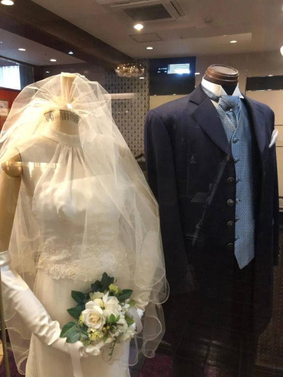 Highness Hotel Kurume