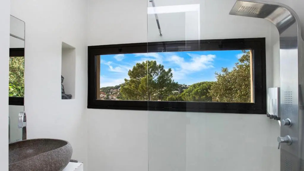 Villa Casta - Lloret de Mar