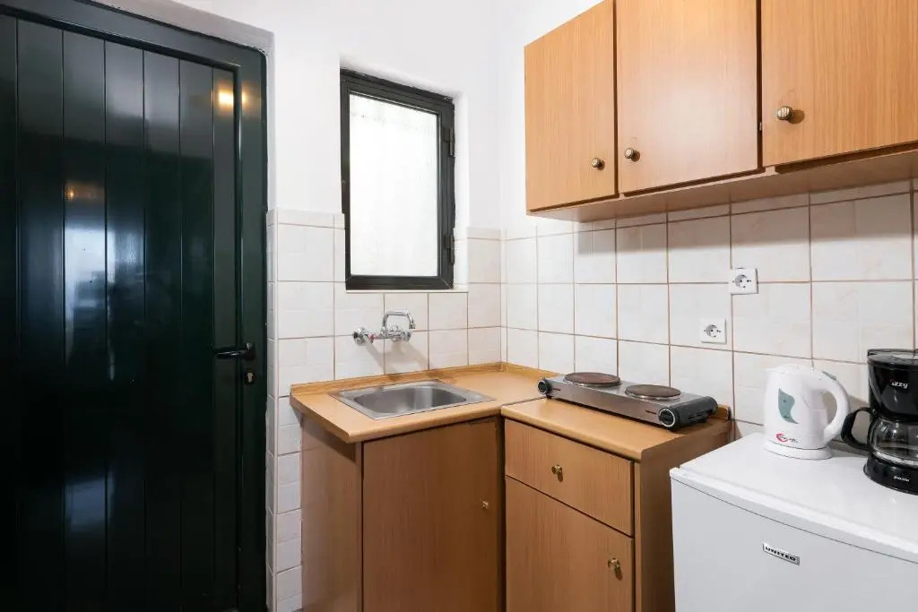 Dimitra Studios