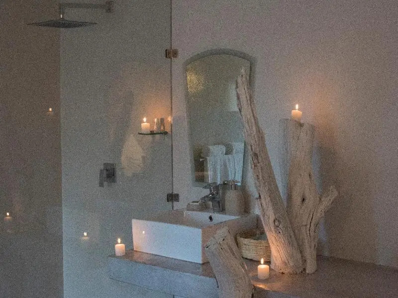 Utopia Boutique Hotel