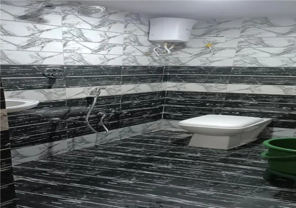 Hotel Dreamland Chandkheda
