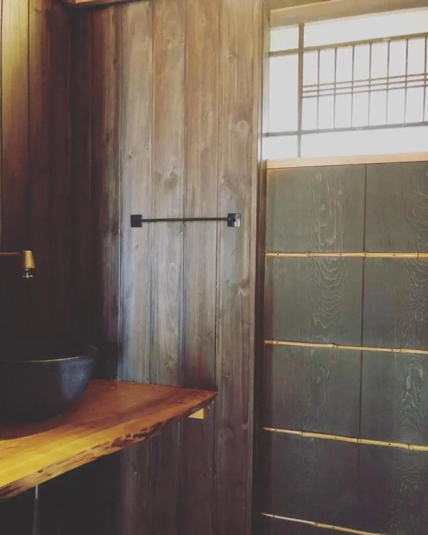 Tokoname - House - Vacation STAY 87578