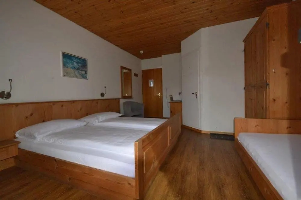 Hotel Terminus