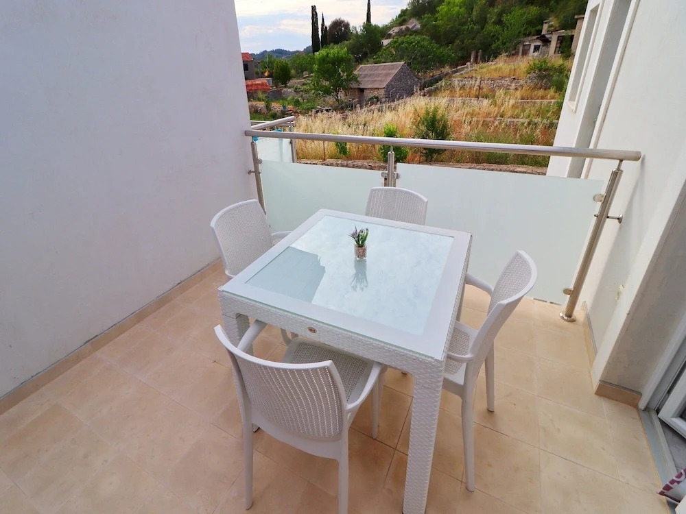 Marconi Charming Apartments