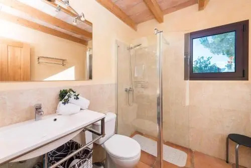 Villa VILVAL by Mallorca Villa Selection