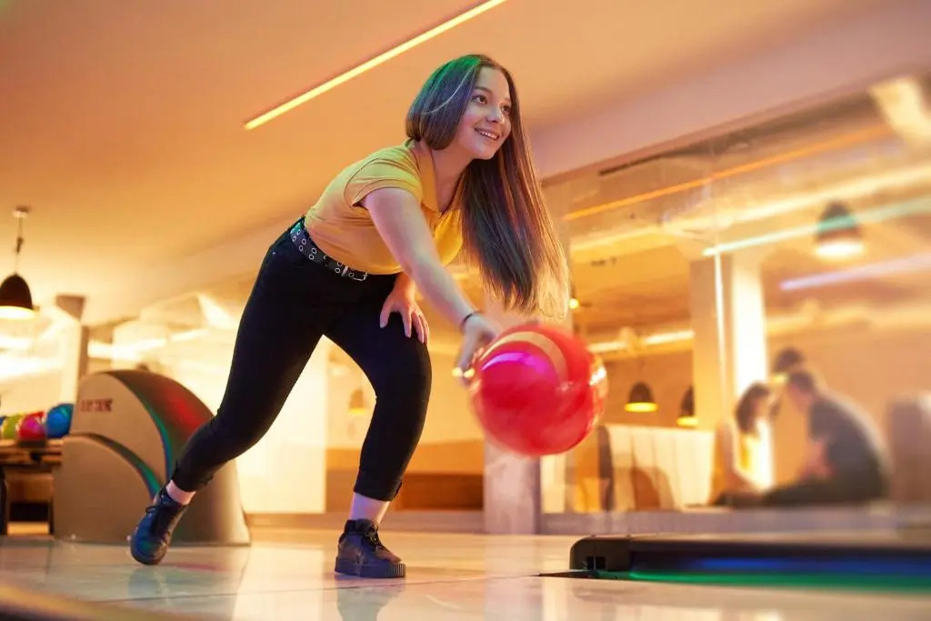 ibis styles Bolesławiec