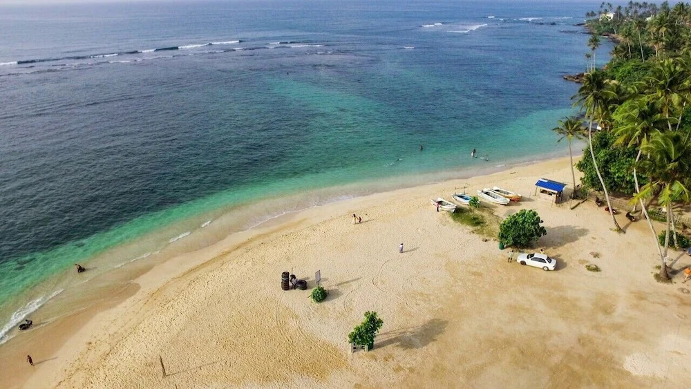 Illamperuma Villa Holiday Home