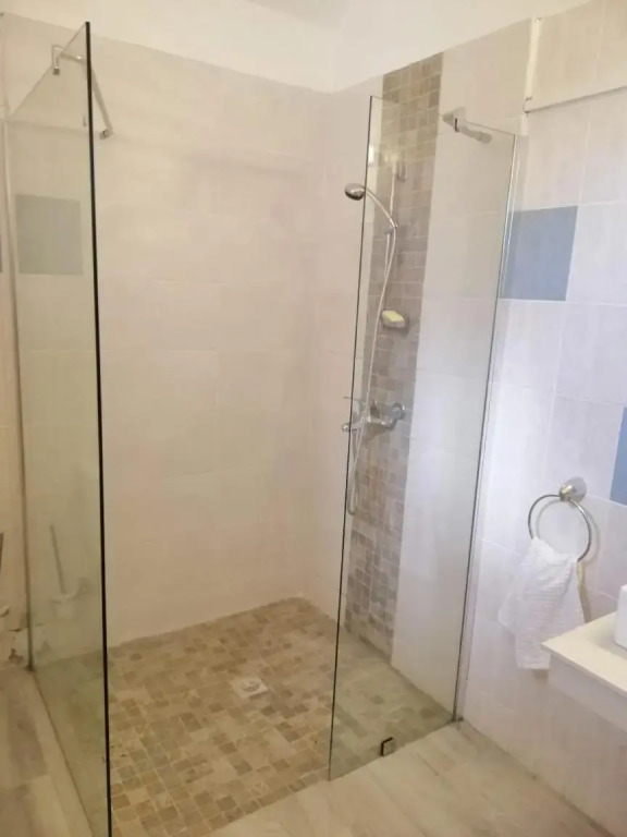 Le Dattier, 3 bedrooms, Flic en Flac