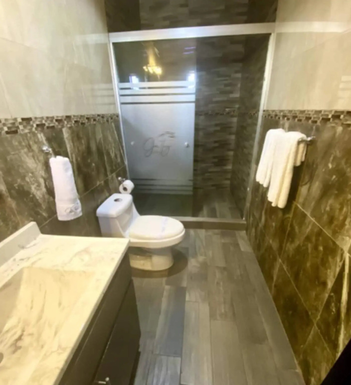 Hotel Jatay