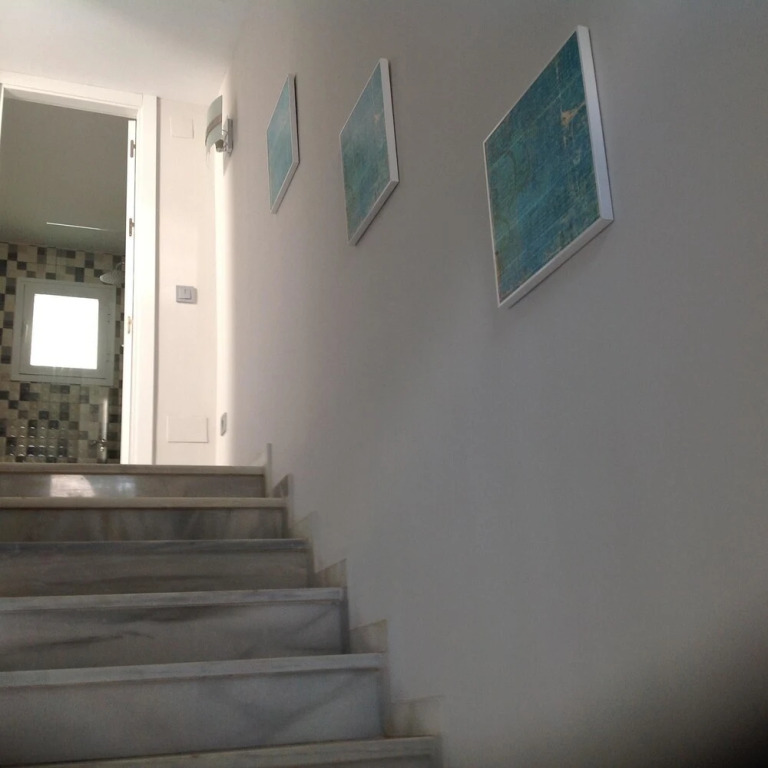 Casa Soledado