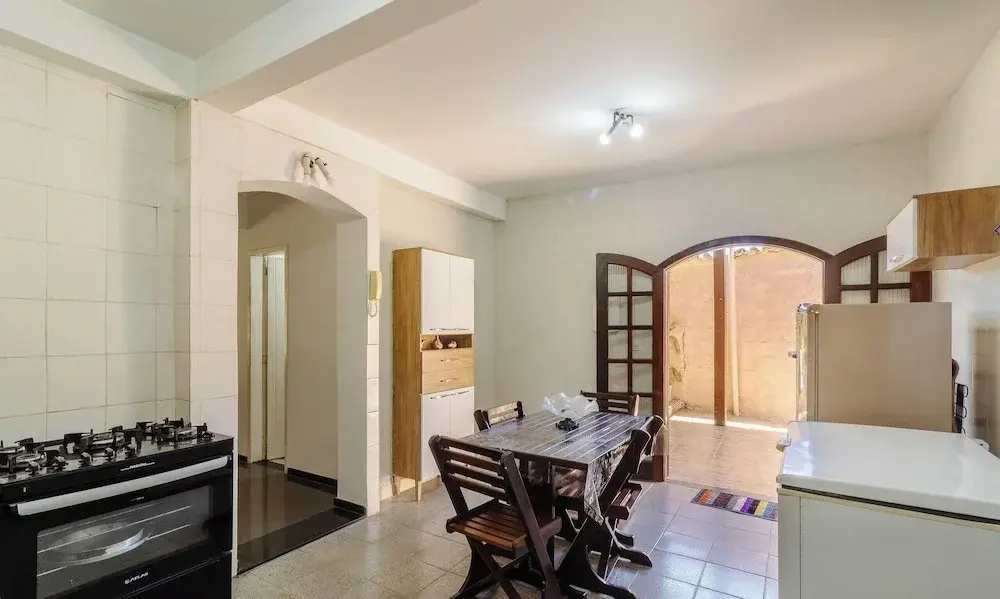Beautiful Houses in Cond. With Swimming Pool - Cabo Frio - Vdps