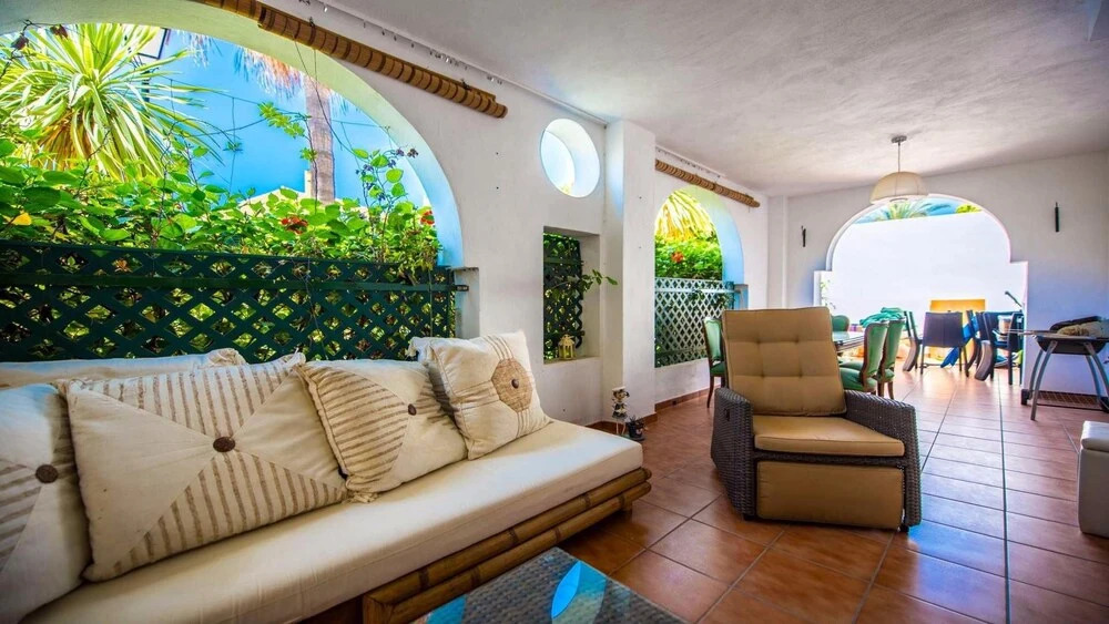Apartamento Azalea Beach