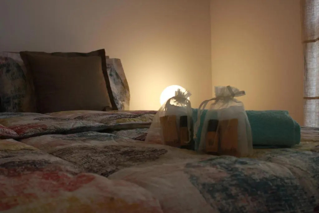 A Casa di Sole
