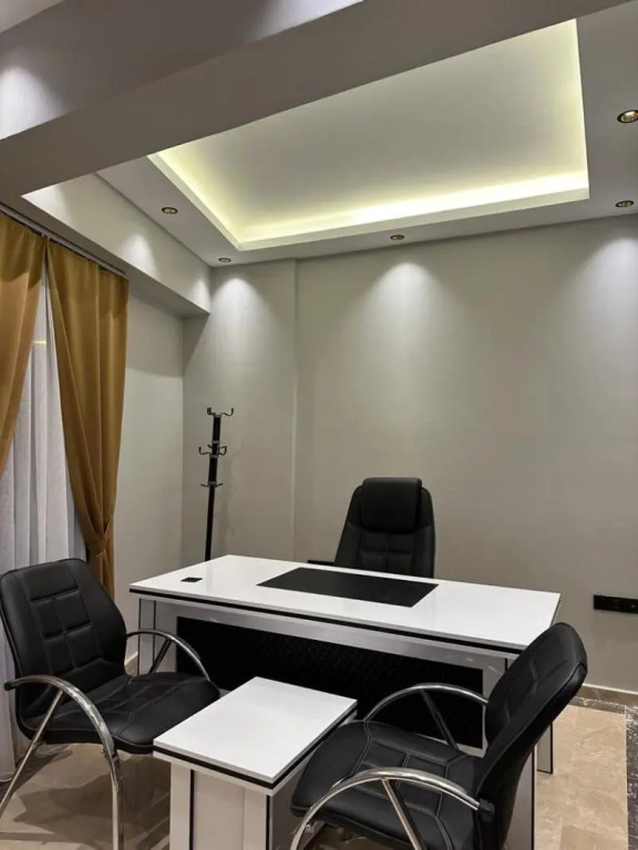Sareban Hotel