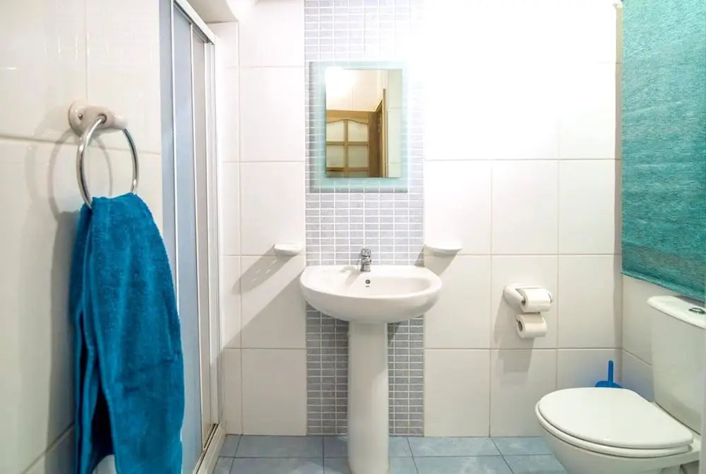 Exceptional villa in In-Nadur with private pool