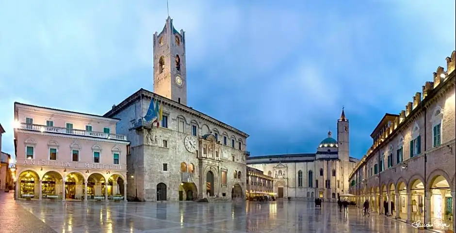 Il Tratto Antico