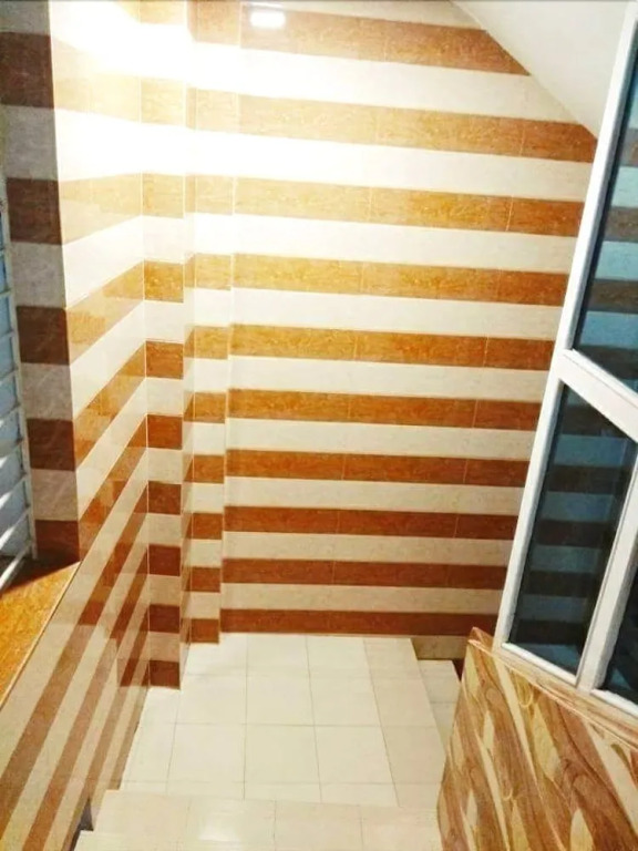 Hotel Shalimar Int'l
