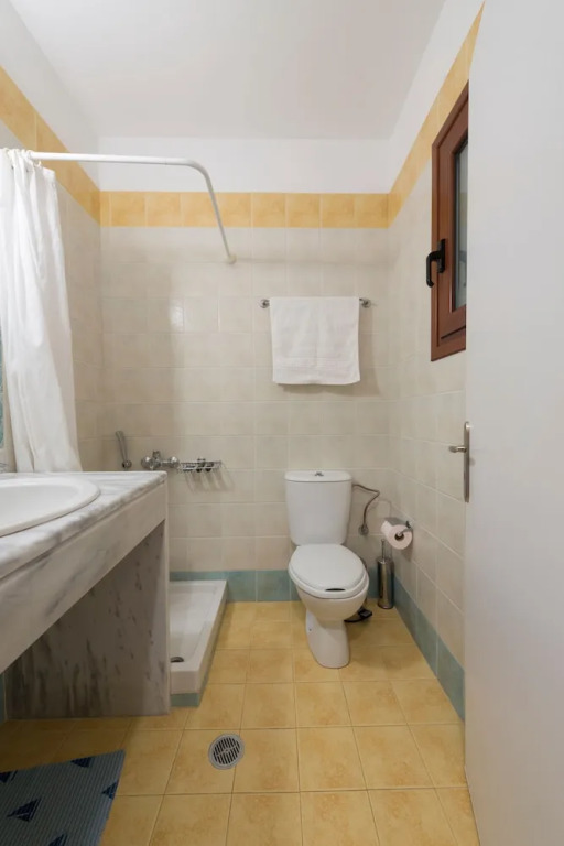 Odysseus Villa