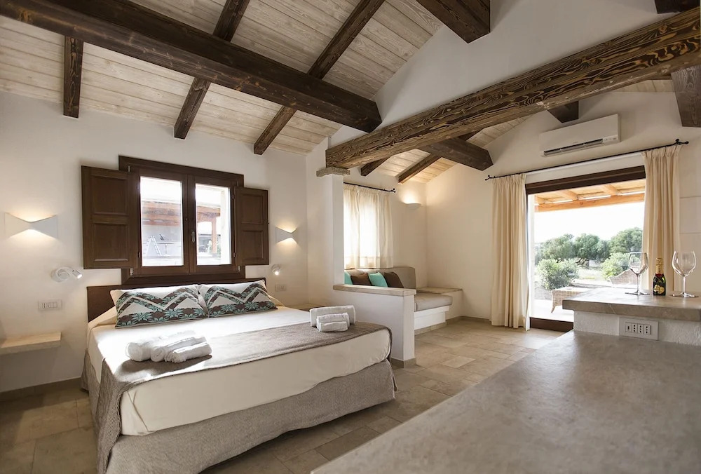 Villa Nicoletta