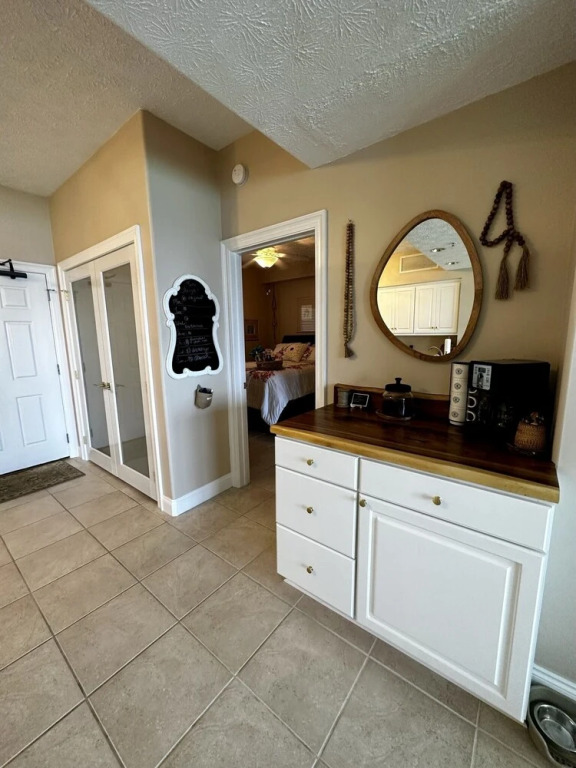 Unit 1504 2 Bedroom Condo by RedAwning