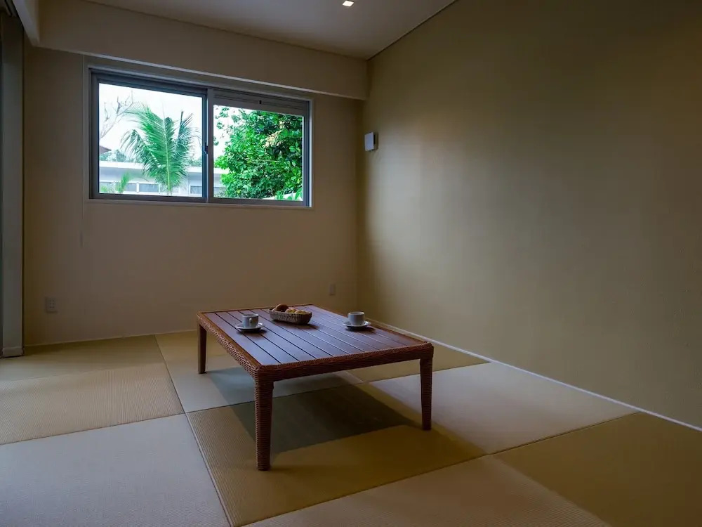 Pool Villa Yagajishima by Coldio Premium