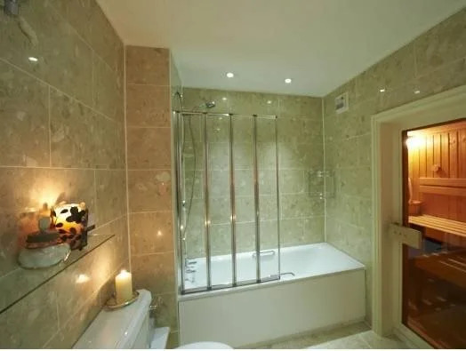 Birchover Hotel Darley Abbey