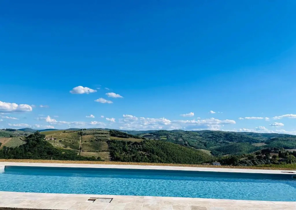 Casa Alta