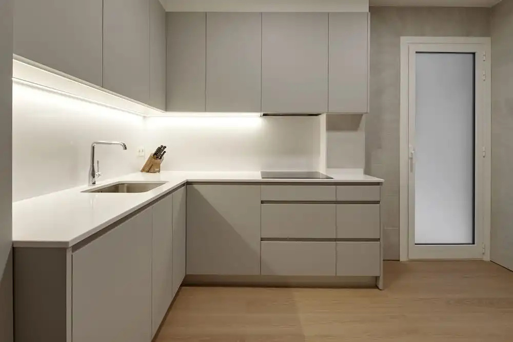 Moon River by FeelFree Rentals