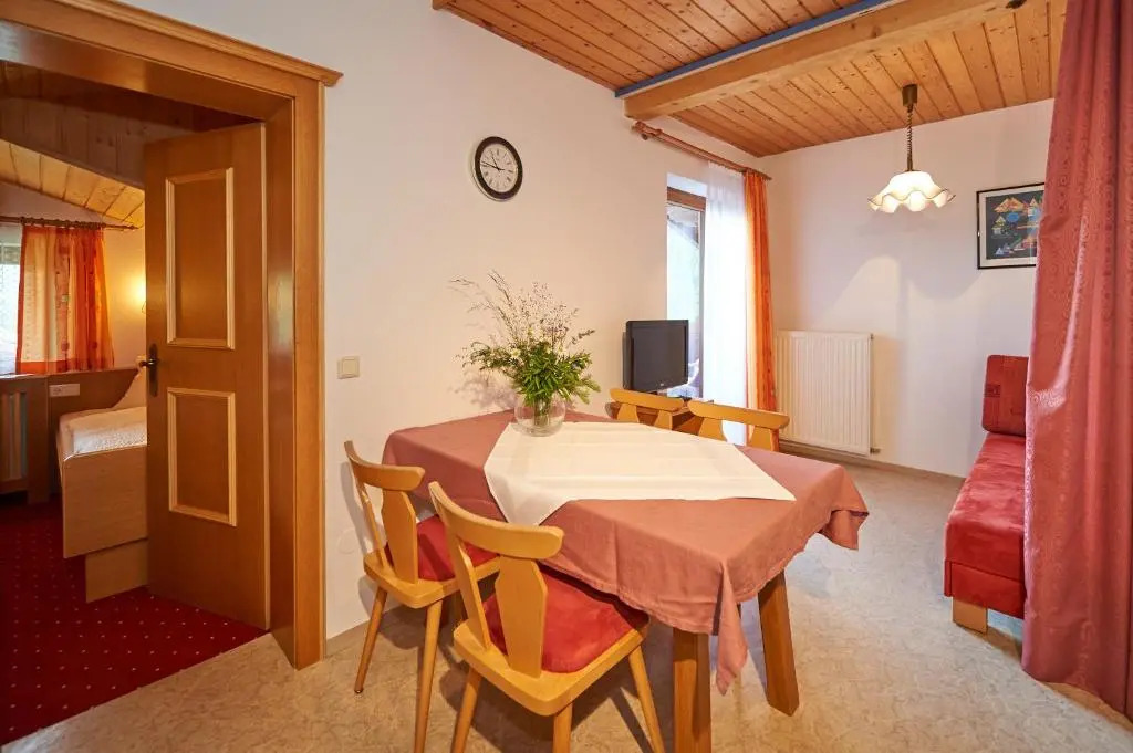 Haus Gappmaier