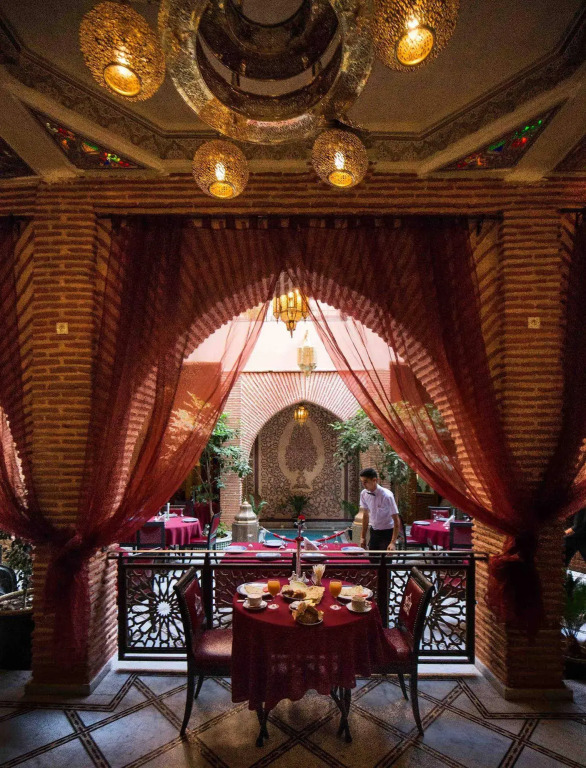 Riad Mabrouk