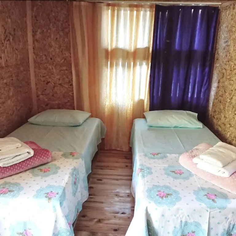 Laz Evi Pansiyon