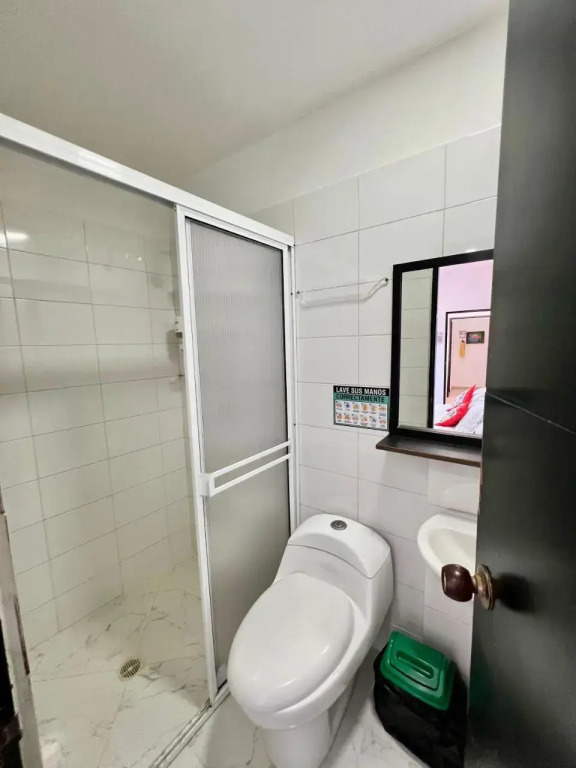Cocobana Hotel
