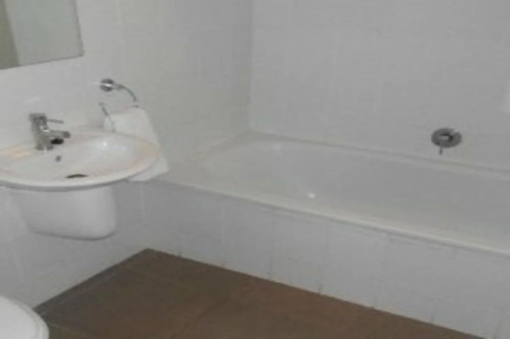 ITC Hospitality Group Two Bedrooms Canterbury Suites Building